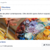 Aumenta i like alla tua pagina Facebook