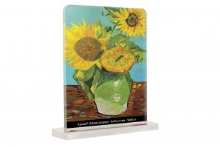 I girasoli