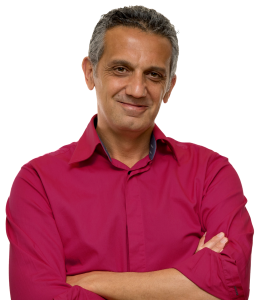 Nino Argentati