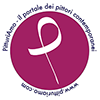 Vendita quadri online