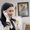 Le interviste di PitturiAmo - Gli artisti si raccontano
