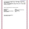 Dichiarazione di paternità