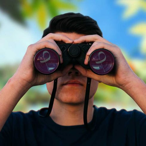 Sfrutta il network di PitturiAmo e promuovi la tua arte - Esploriamo