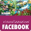 Campagna Facebook Visualizzazioni al tuo post o alla tua pagina