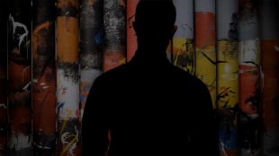 Premio Progetto d'Autore