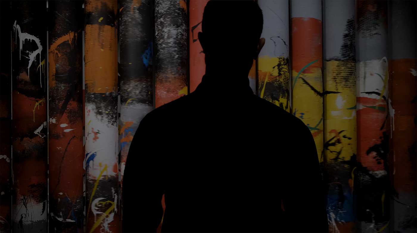 Premio Progetto d'Autore