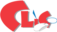Realizzazione siti web - Consulenze per il marketing online