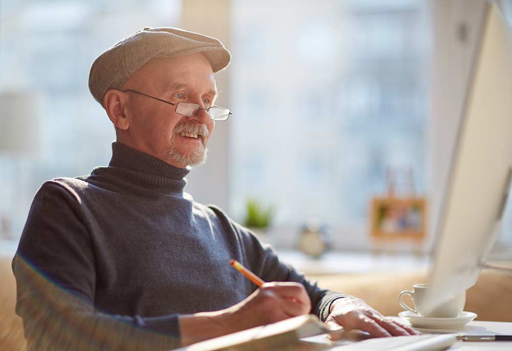 Webinar Viaggio Artista